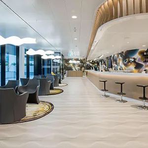 Prize By Radisson, 베른