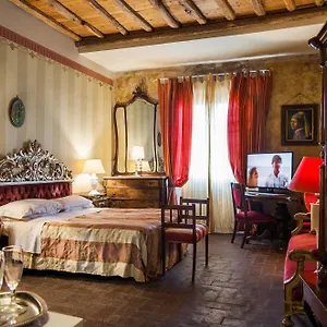 al-tuscany-bb.it-tuscanyhotel.com/