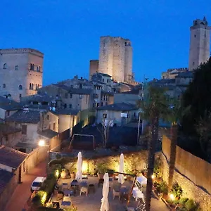 locanda-la-mandragola.it-tuscanyhotel.com/