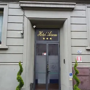 airone-florence.it-tuscanyhotel.com/